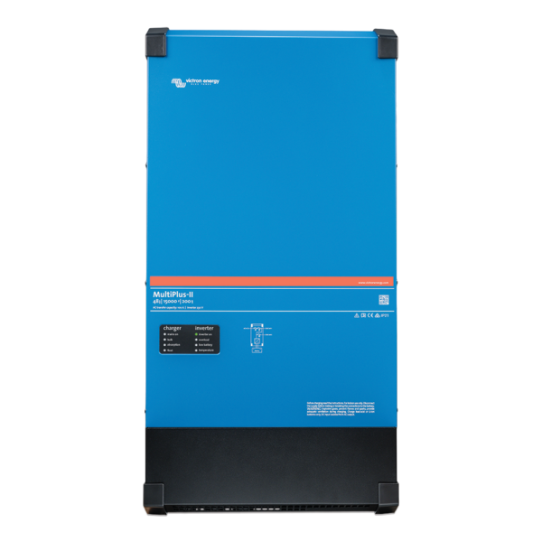 Victron Multiplus-II 48/15000/200-100