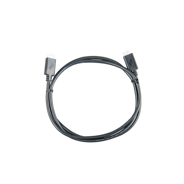 Victron VE.Direct Cable 1.8m