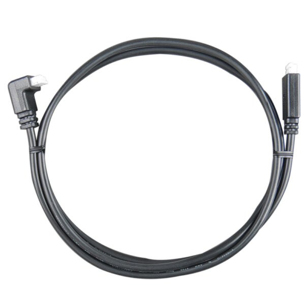 Victron VE Direct Cable 1.8m