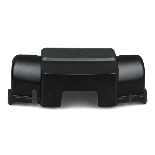 Victron MPPT WireBox-XL Tr 150-85/100