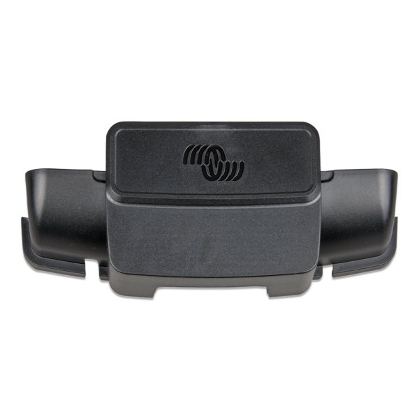 Victron MPPT WireBox-L Tr 150-45/60/70