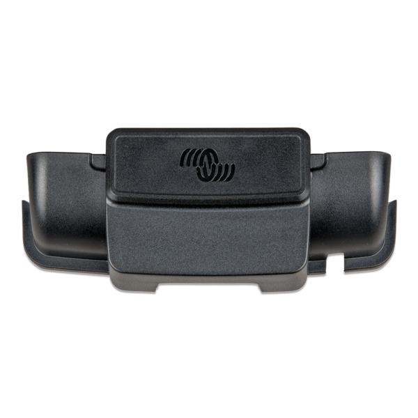 Victron MPPT WireBox-M 100-30/50 & 150/3