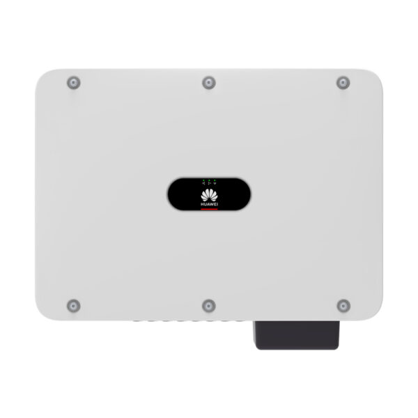 Huawei 40KTL Inverter 40kw 3PH