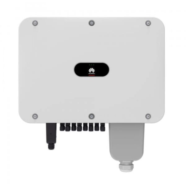 Huawei SUN2000-50KTL Inverter