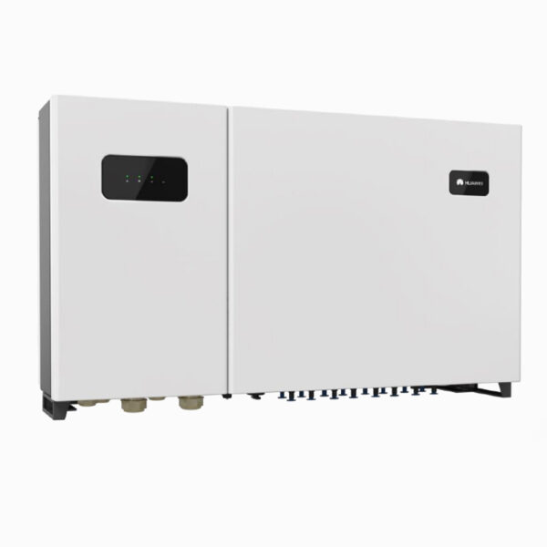 Huawei SUN2000-36KTL Inverter