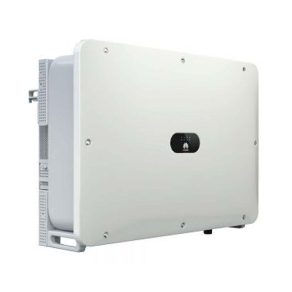 Huawei SUN2000-20KTL Inverter