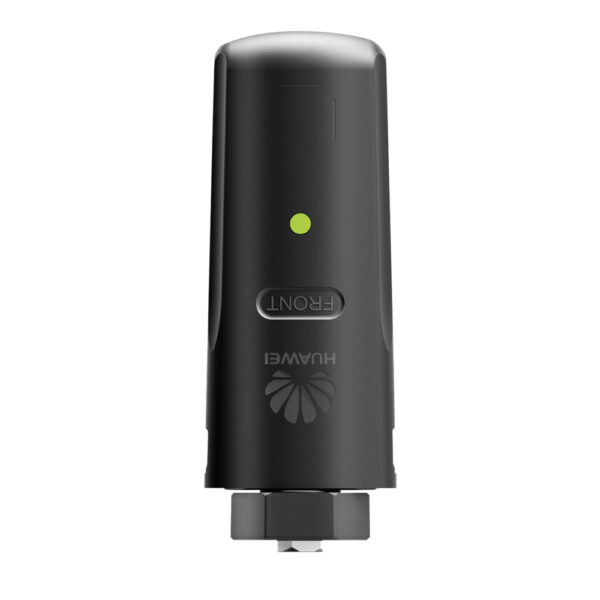 Huawei Smart Dongle - 4G