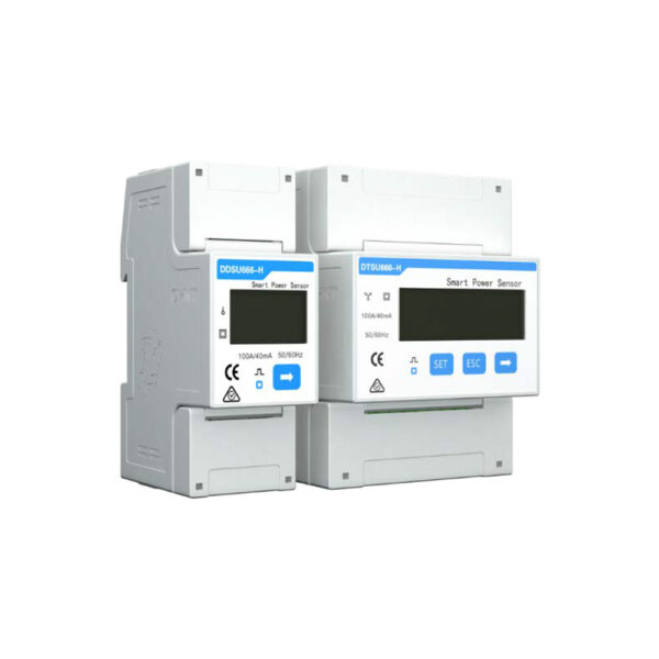 Huawei Pilot SPM33 Power Meter