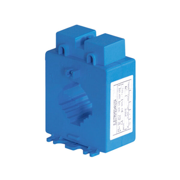 IMN1/150 32mm Dia 150/5A