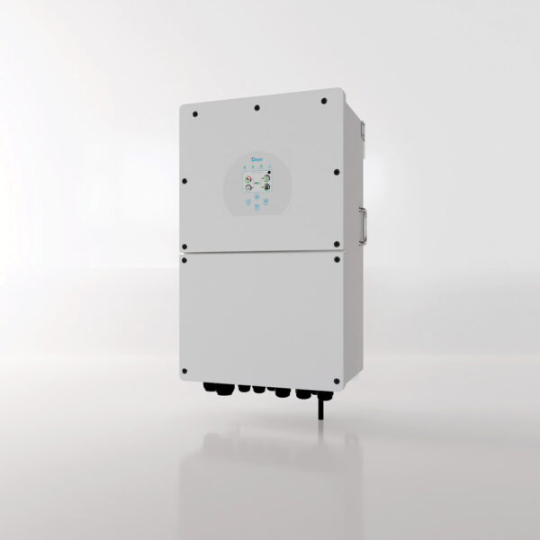 Deye 16Kw Single Phase Hybrid Inverter