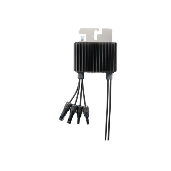 Optimizer Duo 850w MC4 120v 1.2m