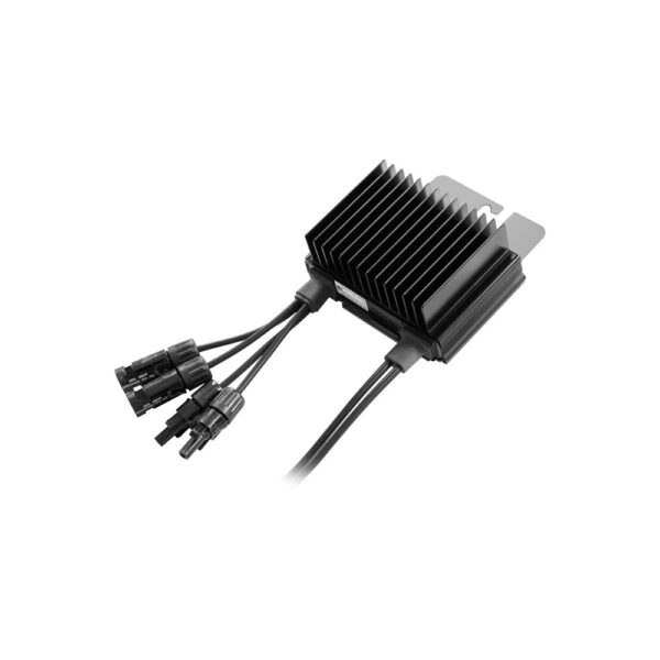 Optimizer Duo P950 MC4 0.16m/2.2m