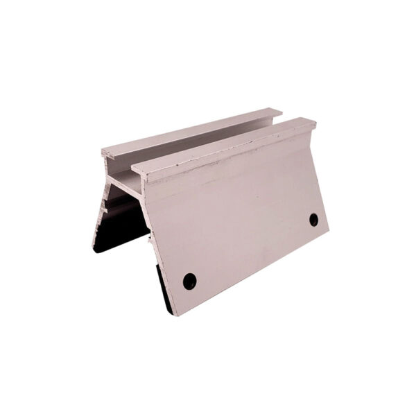 Photon IBR Rail Less Bracket