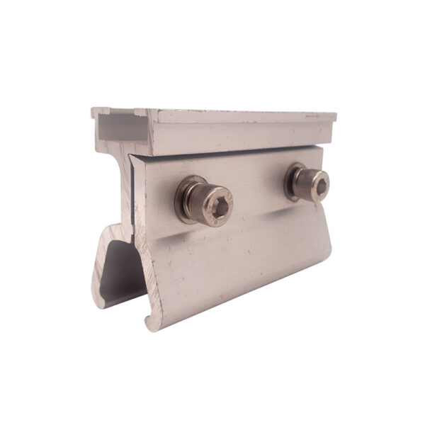 Photon Klip Lock Bracket