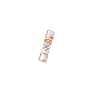 25A 10X38 1000VDC gPV Fuse