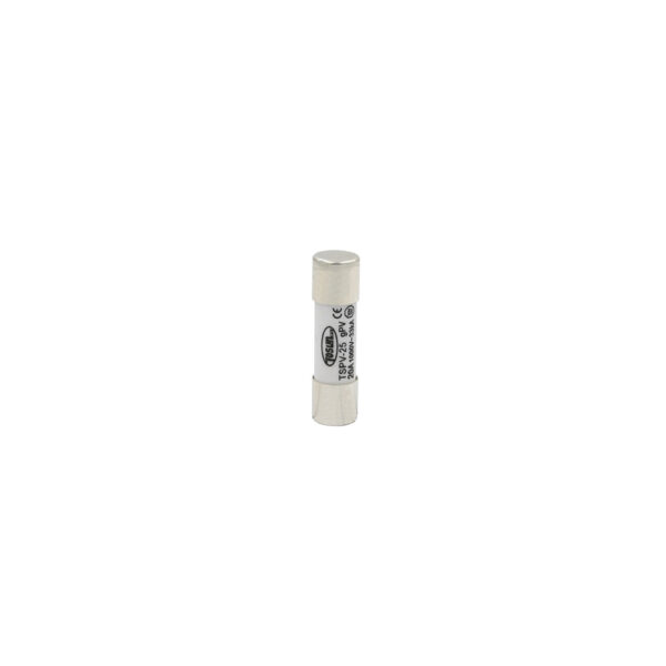 TosunLux 25A 10X38 1000VDC GPV Fuse