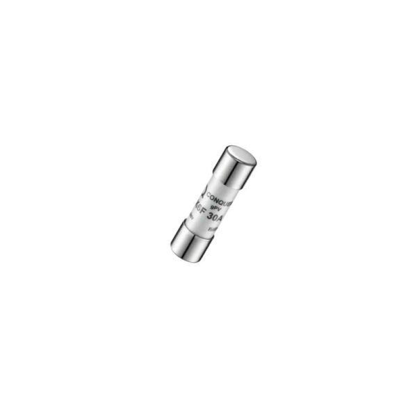 P 32A 10x38 F/HOLDER 1000VDC gPV