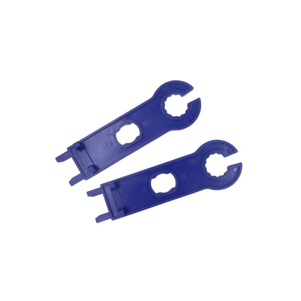 Solar PV Crimping Kit - Image 4