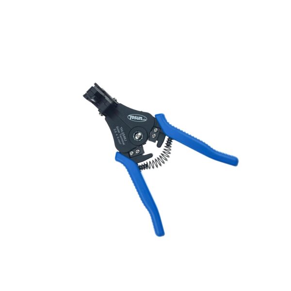 Solar PV Crimping Kit - Image 2
