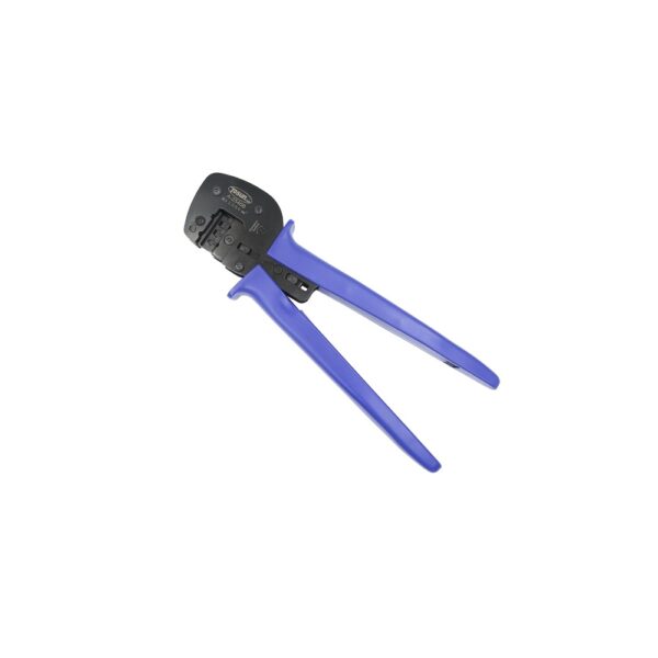 Solar PV Crimping Kit - Image 3