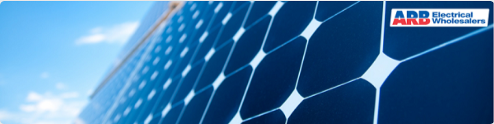 ARB Certified Solar Installers