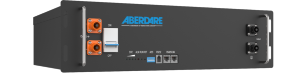 Aberdare 5kw Battery