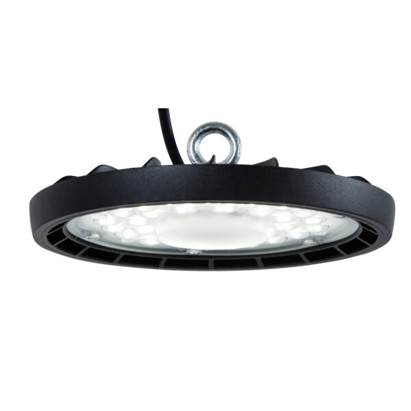 UFO Highbay LED 100w 5000K