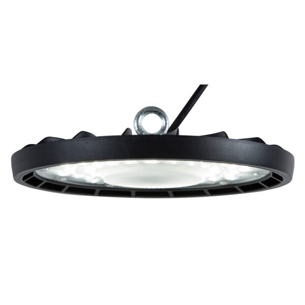UFO Highbay LED 150w 5000K