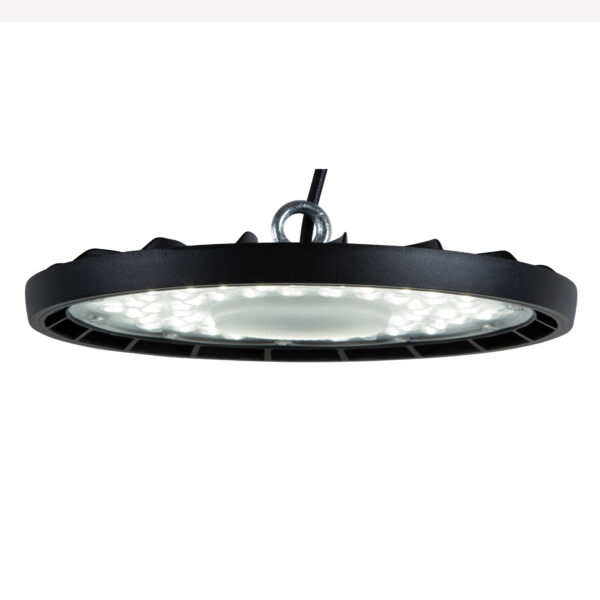 UFO Highbay LED 200w 5000K