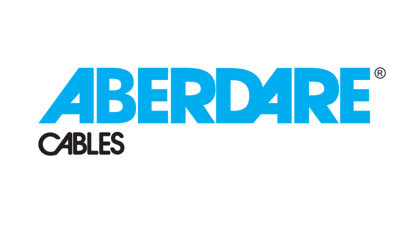Aberdare