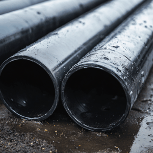Conduit Accessories