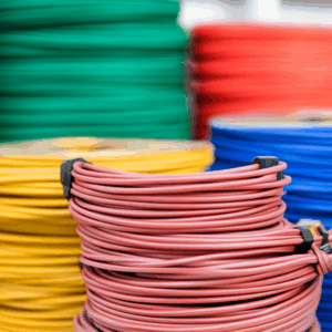 Cable